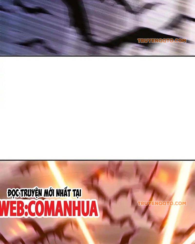 Dị Năng Trùng Sinh Ta Sớm Ở Đỉnh Cao Chapter 22 - Trang 12