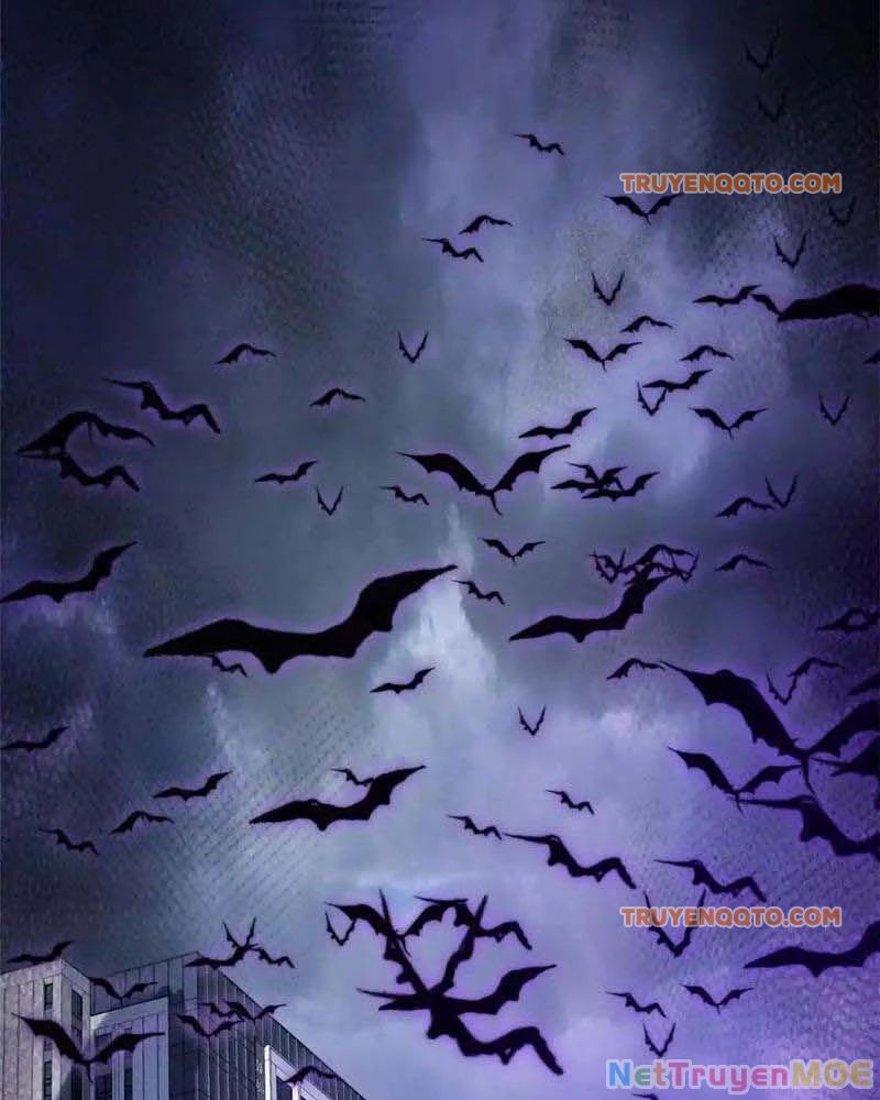 Dị Năng Trùng Sinh Ta Sớm Ở Đỉnh Cao Chapter 22 - Trang 18