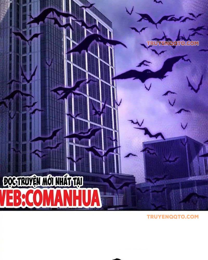 Dị Năng Trùng Sinh Ta Sớm Ở Đỉnh Cao Chapter 22 - Trang 19