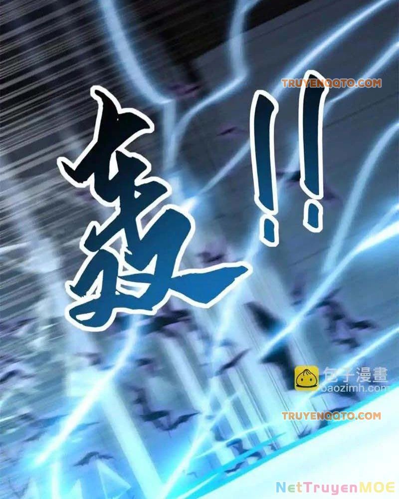 Dị Năng Trùng Sinh Ta Sớm Ở Đỉnh Cao Chapter 22 - Trang 21