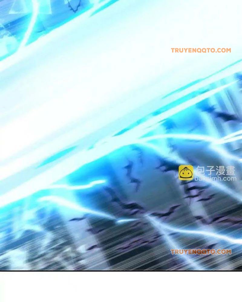 Dị Năng Trùng Sinh Ta Sớm Ở Đỉnh Cao Chapter 22 - Trang 22