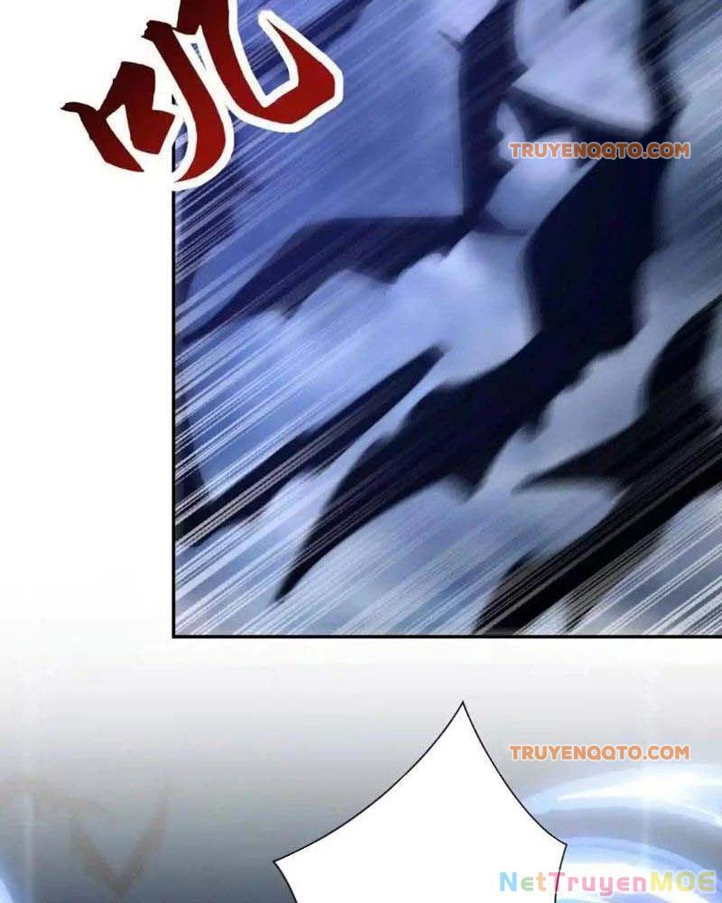 Dị Năng Trùng Sinh Ta Sớm Ở Đỉnh Cao Chapter 22 - Trang 27