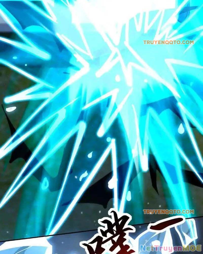 Dị Năng Trùng Sinh Ta Sớm Ở Đỉnh Cao Chapter 22 - Trang 31