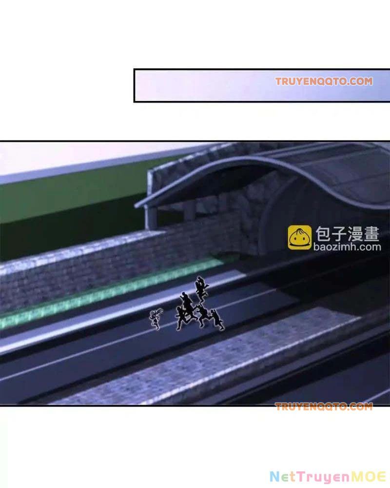 Dị Năng Trùng Sinh Ta Sớm Ở Đỉnh Cao Chapter 22 - Trang 41