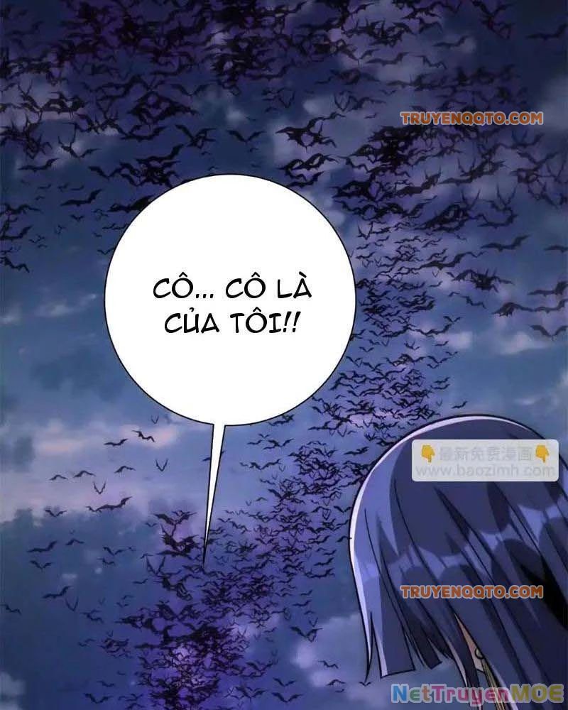 Dị Năng Trùng Sinh Ta Sớm Ở Đỉnh Cao Chapter 22 - Trang 43