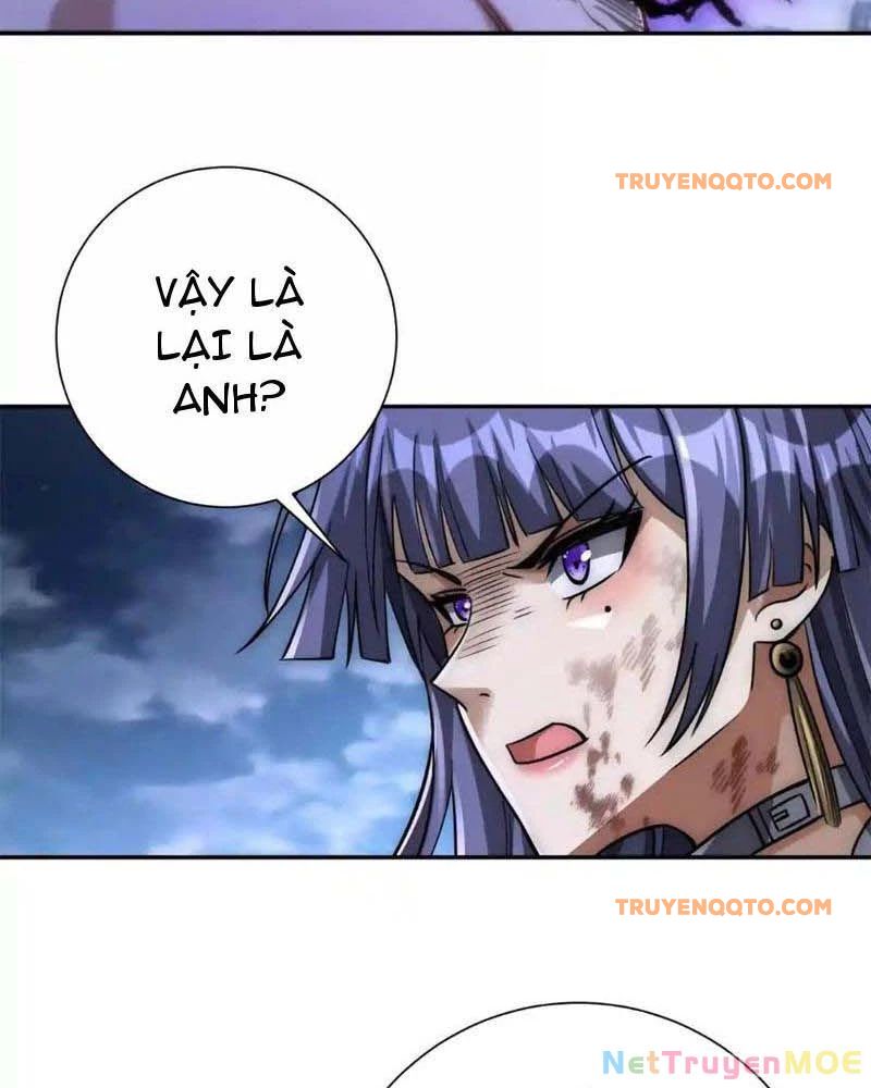 Dị Năng Trùng Sinh Ta Sớm Ở Đỉnh Cao Chapter 22 - Trang 46