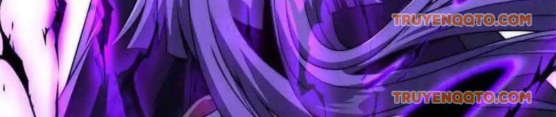 Dị Năng Trùng Sinh Ta Sớm Ở Đỉnh Cao Chapter 22 - Trang 57