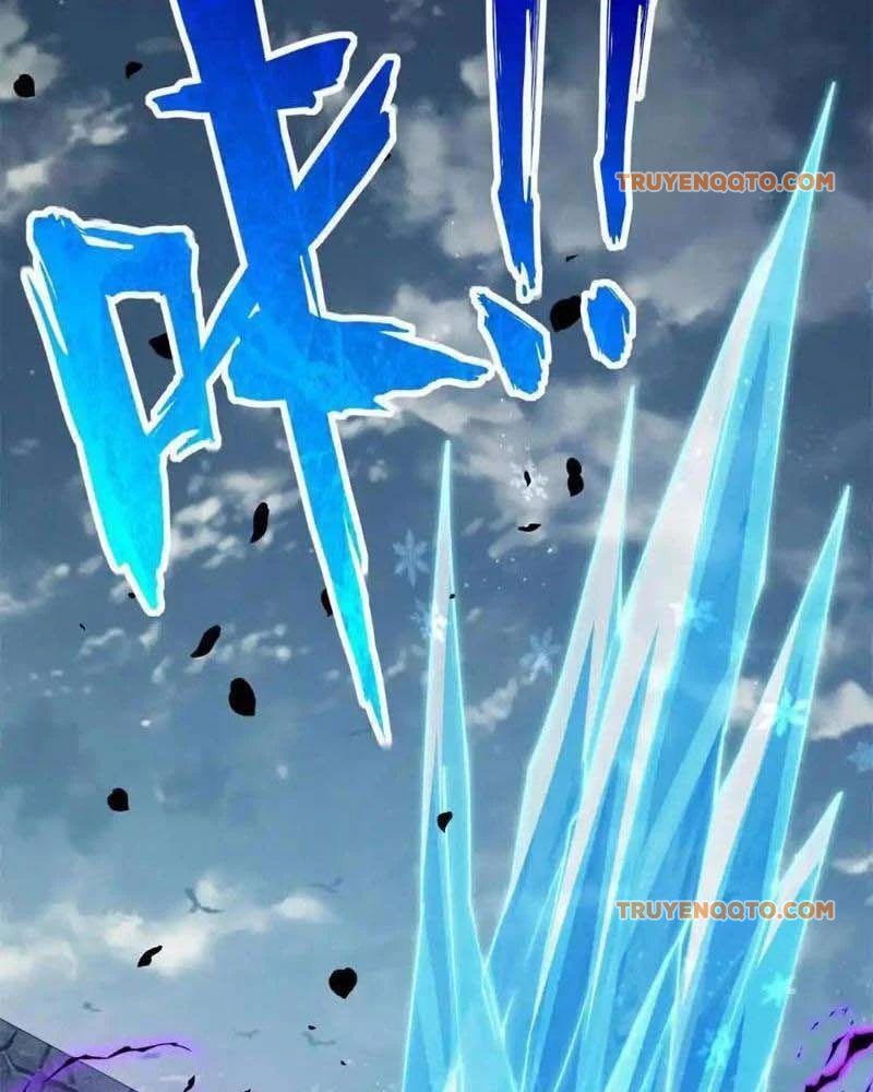 Dị Năng Trùng Sinh Ta Sớm Ở Đỉnh Cao Chapter 22 - Trang 60