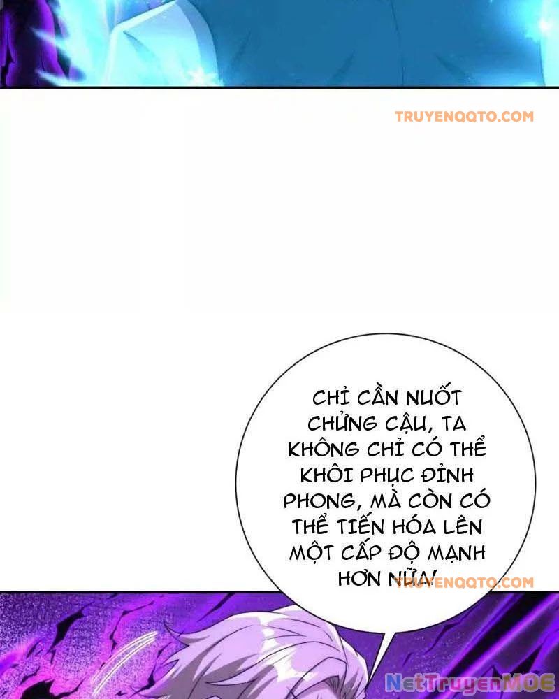 Dị Năng Trùng Sinh Ta Sớm Ở Đỉnh Cao Chapter 22 - Trang 66