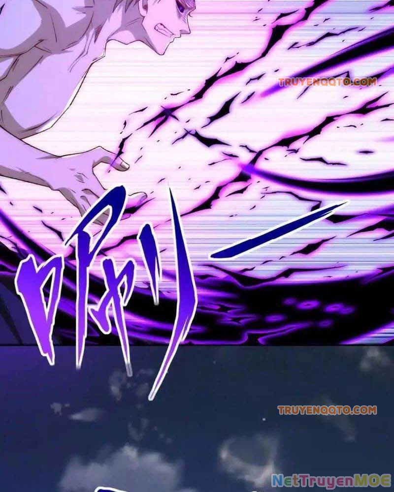 Dị Năng Trùng Sinh Ta Sớm Ở Đỉnh Cao Chapter 22 - Trang 71