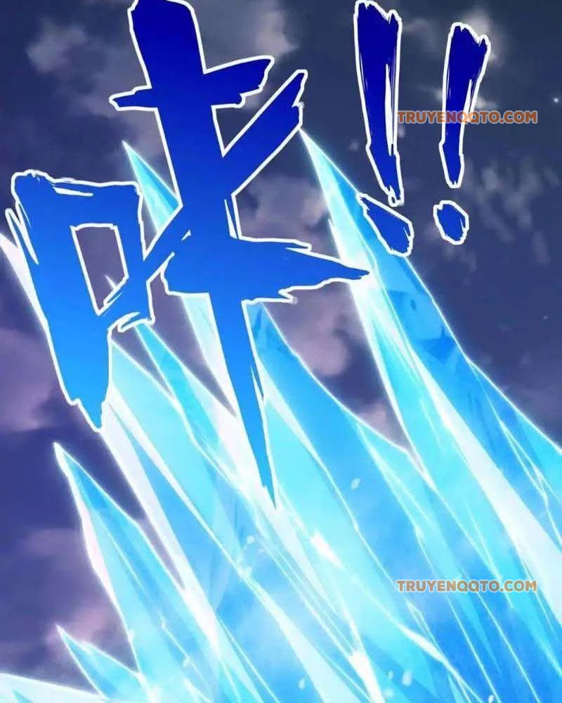 Dị Năng Trùng Sinh Ta Sớm Ở Đỉnh Cao Chapter 22 - Trang 72