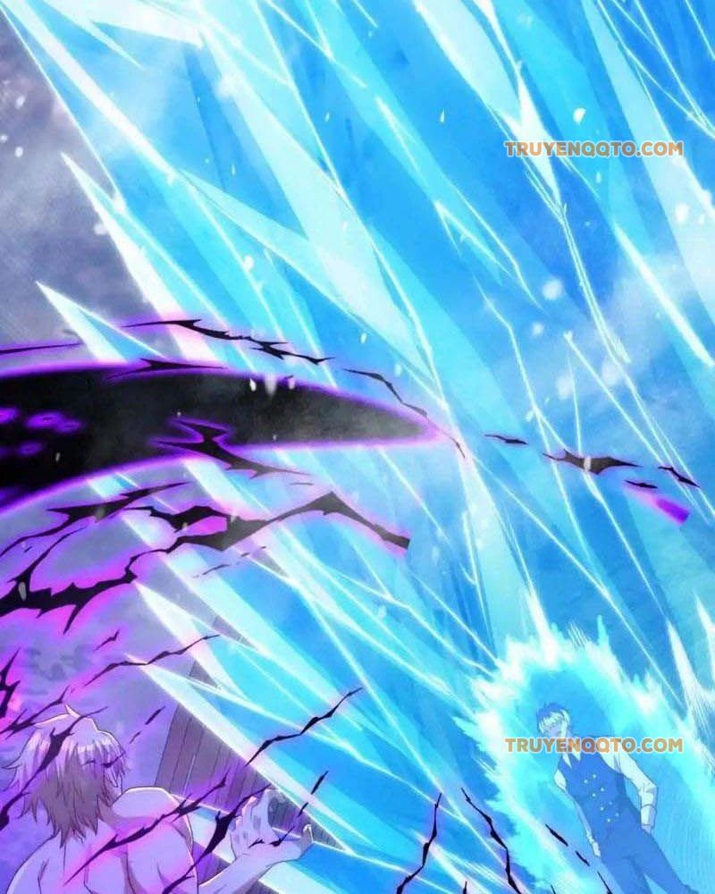 Dị Năng Trùng Sinh Ta Sớm Ở Đỉnh Cao Chapter 22 - Trang 73