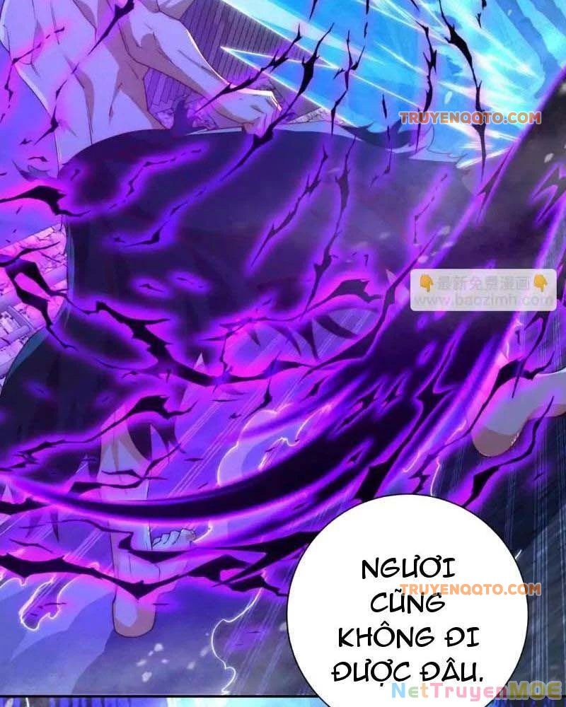 Dị Năng Trùng Sinh Ta Sớm Ở Đỉnh Cao Chapter 22 - Trang 74