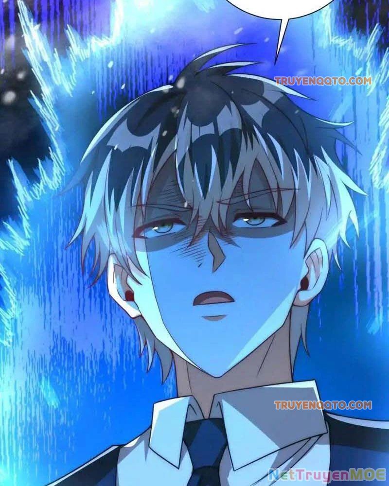 Dị Năng Trùng Sinh Ta Sớm Ở Đỉnh Cao Chapter 22 - Trang 75