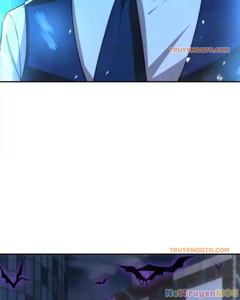 Dị Năng Trùng Sinh Ta Sớm Ở Đỉnh Cao Chapter 22 - Trang 76