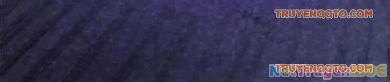 Dị Năng Trùng Sinh Ta Sớm Ở Đỉnh Cao Chapter 22 - Trang 86