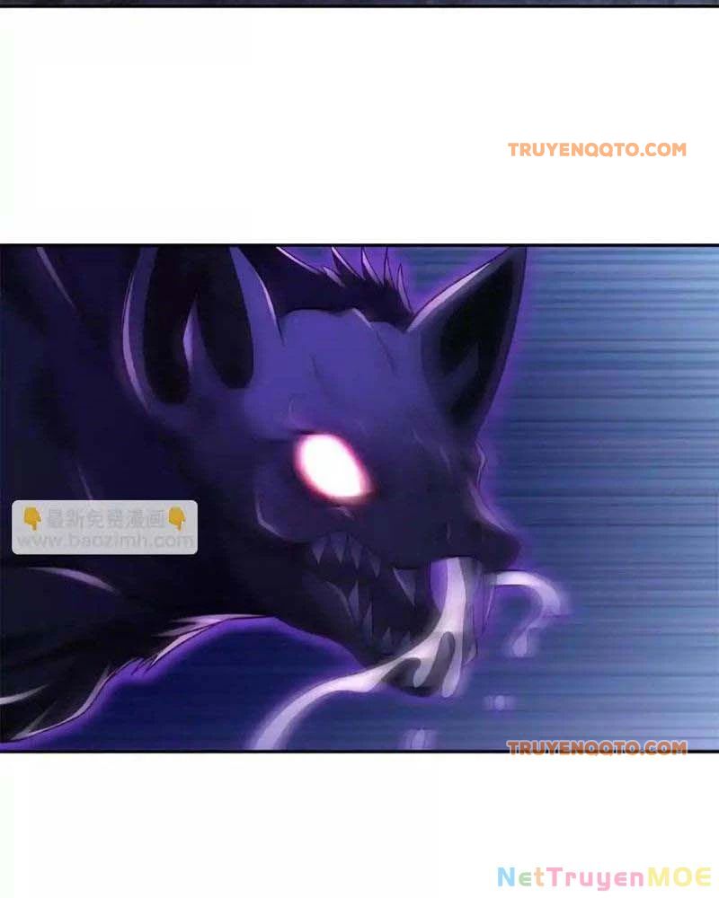 Dị Năng Trùng Sinh Ta Sớm Ở Đỉnh Cao Chapter 22 - Trang 87