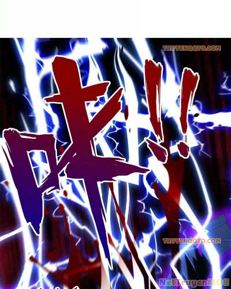 Dị Năng Trùng Sinh Ta Sớm Ở Đỉnh Cao Chapter 22 - Trang 88