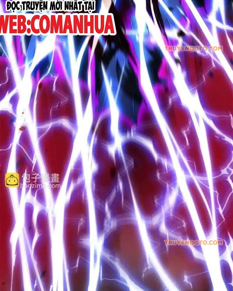 Dị Năng Trùng Sinh Ta Sớm Ở Đỉnh Cao Chapter 22 - Trang 89