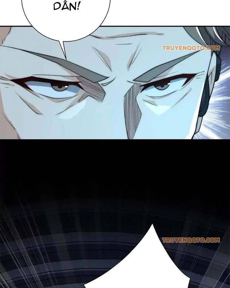 Dị Năng Trùng Sinh Ta Sớm Ở Đỉnh Cao Chapter 22 - Trang 9