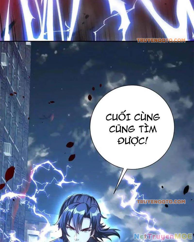 Dị Năng Trùng Sinh Ta Sớm Ở Đỉnh Cao Chapter 22 - Trang 90