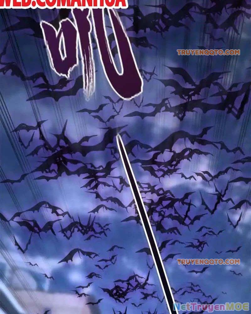 Dị Năng Trùng Sinh Ta Sớm Ở Đỉnh Cao - Chapter 23 - Page 13