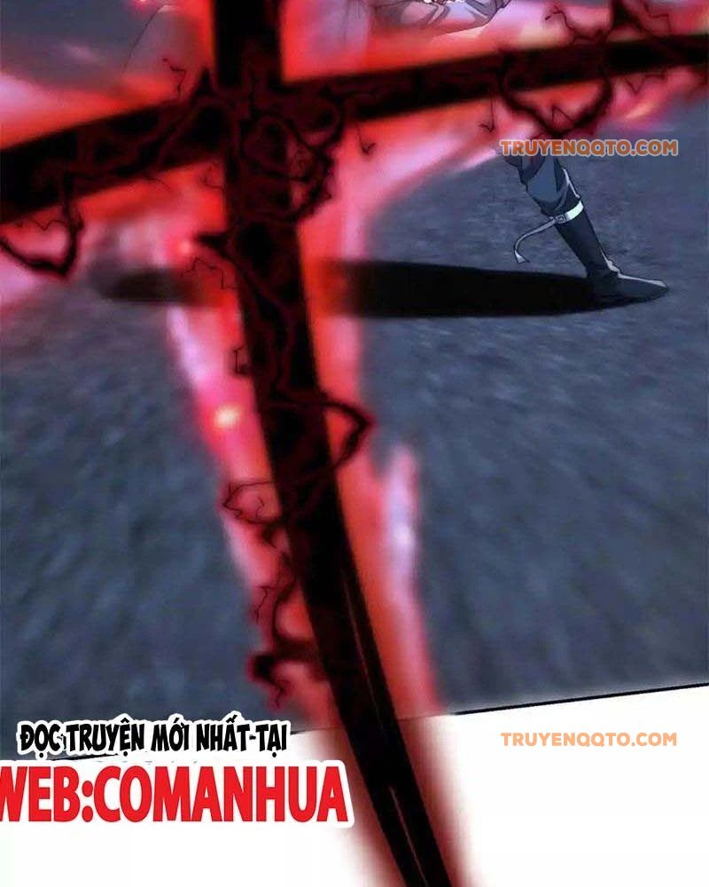 Dị Năng Trùng Sinh Ta Sớm Ở Đỉnh Cao - Chapter 23 - Page 19