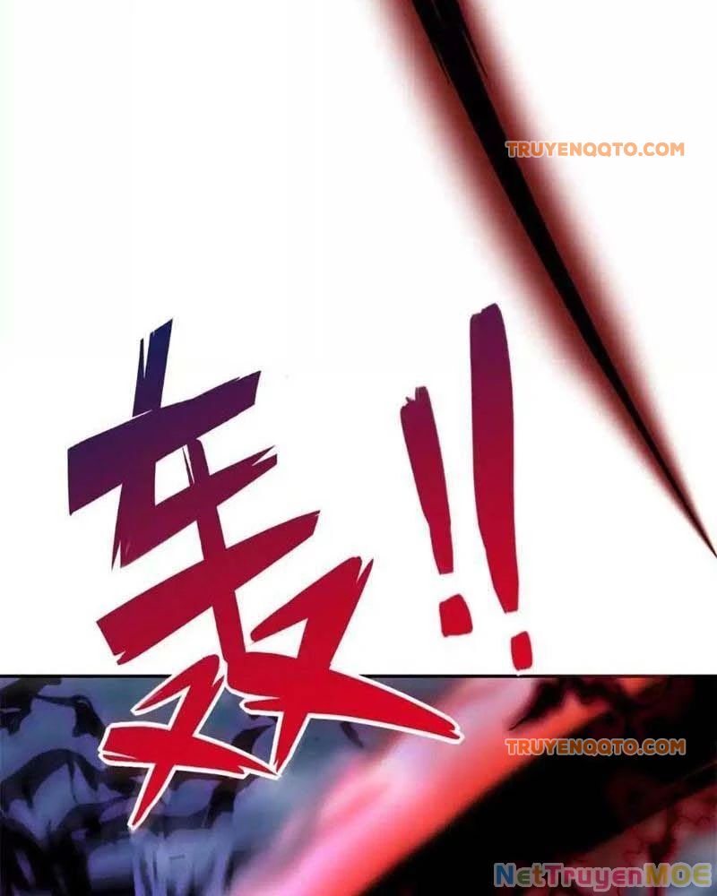 Dị Năng Trùng Sinh Ta Sớm Ở Đỉnh Cao - Chapter 23 - Page 20