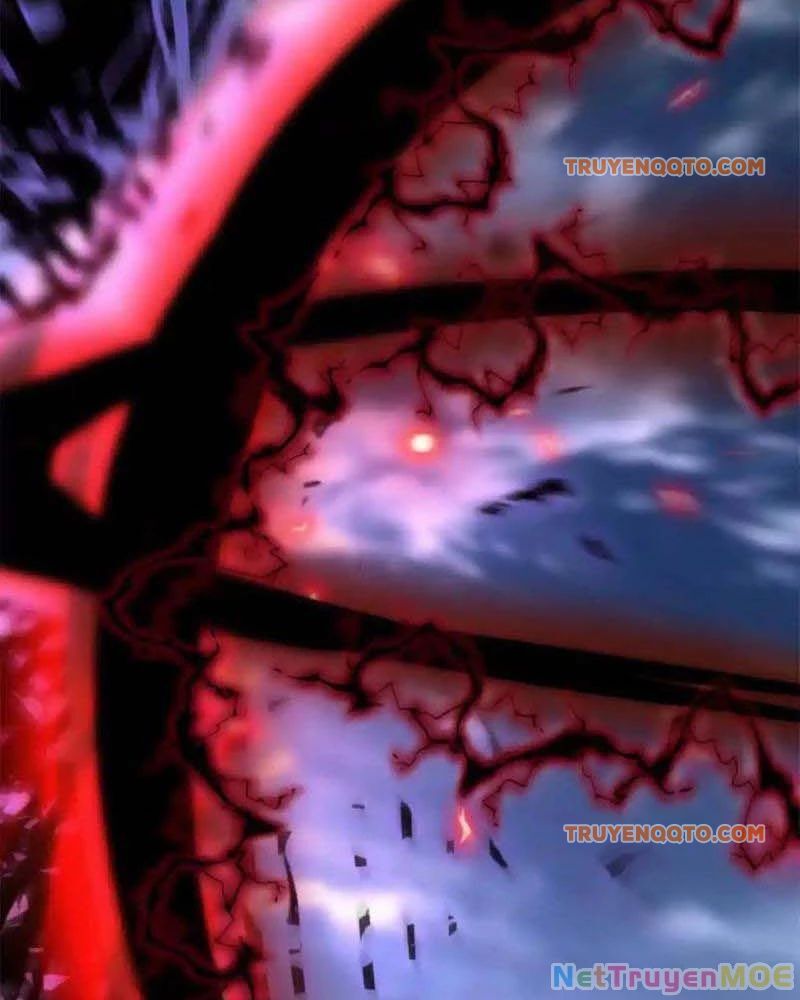 Dị Năng Trùng Sinh Ta Sớm Ở Đỉnh Cao - Chapter 23 - Page 21