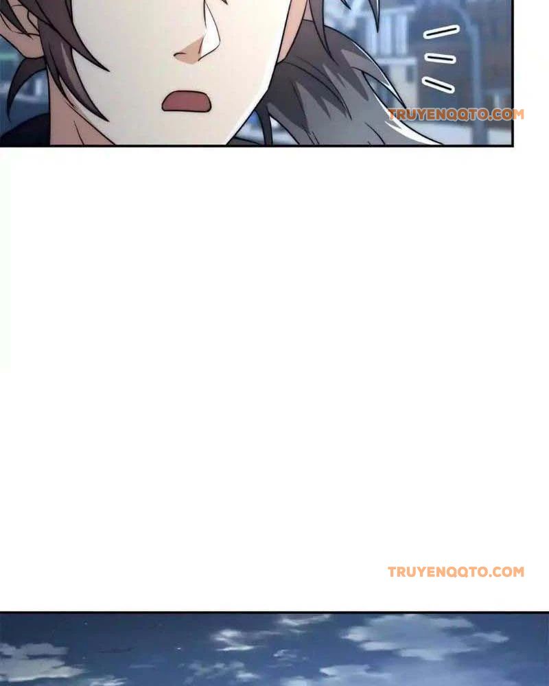 Dị Năng Trùng Sinh Ta Sớm Ở Đỉnh Cao - Chapter 23 - Page 30