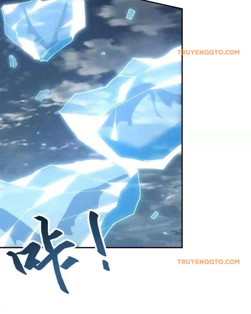 Dị Năng Trùng Sinh Ta Sớm Ở Đỉnh Cao - Chapter 23 - Page 33