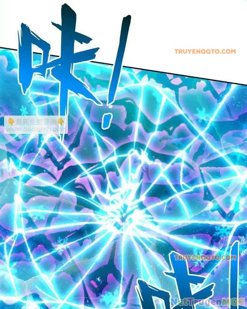 Dị Năng Trùng Sinh Ta Sớm Ở Đỉnh Cao - Chapter 23 - Page 43