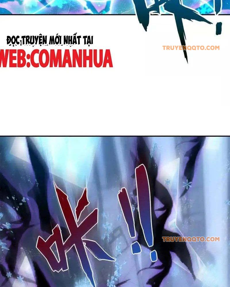 Dị Năng Trùng Sinh Ta Sớm Ở Đỉnh Cao - Chapter 23 - Page 44