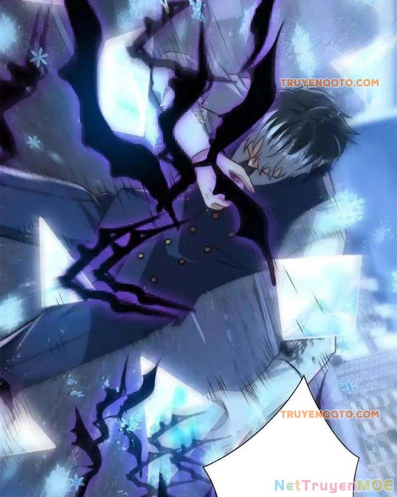 Dị Năng Trùng Sinh Ta Sớm Ở Đỉnh Cao - Chapter 23 - Page 45