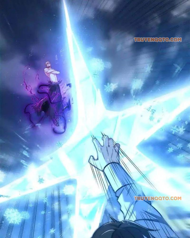 Dị Năng Trùng Sinh Ta Sớm Ở Đỉnh Cao - Chapter 23 - Page 51