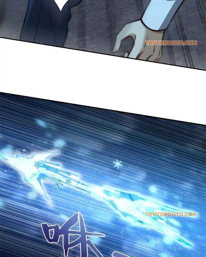 Dị Năng Trùng Sinh Ta Sớm Ở Đỉnh Cao - Chapter 23 - Page 53