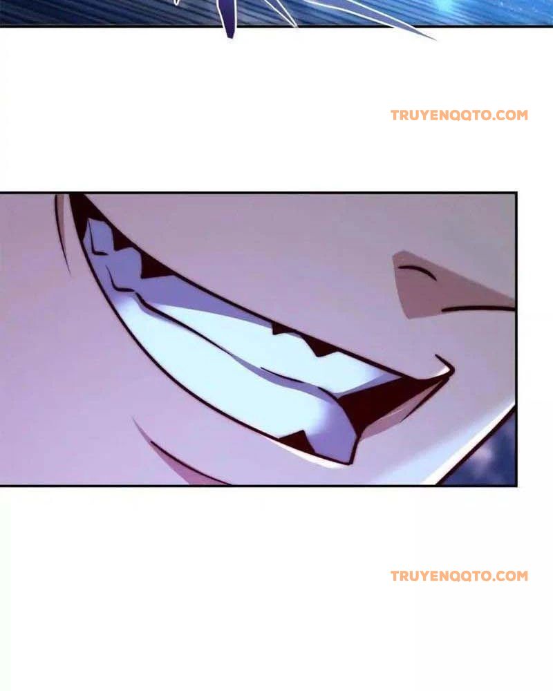 Dị Năng Trùng Sinh Ta Sớm Ở Đỉnh Cao - Chapter 23 - Page 54