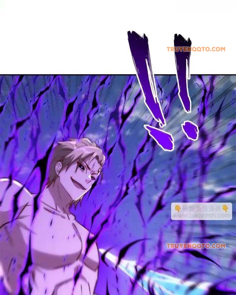 Dị Năng Trùng Sinh Ta Sớm Ở Đỉnh Cao - Chapter 23 - Page 55