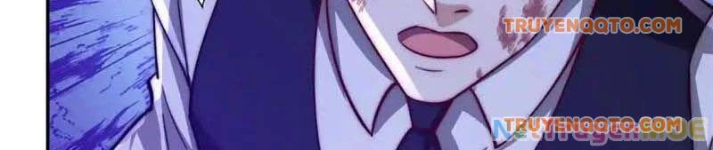 Dị Năng Trùng Sinh Ta Sớm Ở Đỉnh Cao - Chapter 23 - Page 57