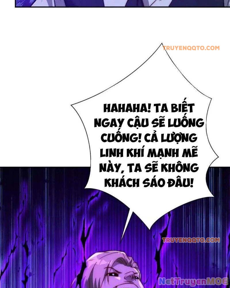 Dị Năng Trùng Sinh Ta Sớm Ở Đỉnh Cao - Chapter 23 - Page 58
