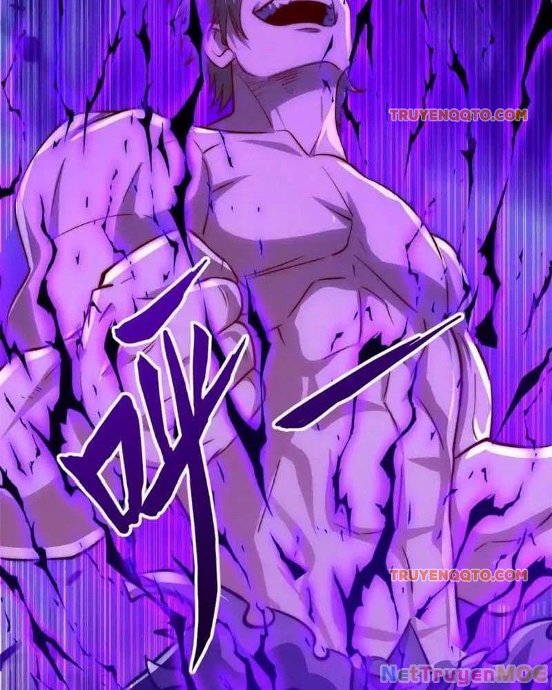 Dị Năng Trùng Sinh Ta Sớm Ở Đỉnh Cao - Chapter 23 - Page 59