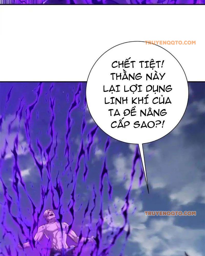 Dị Năng Trùng Sinh Ta Sớm Ở Đỉnh Cao - Chapter 23 - Page 60