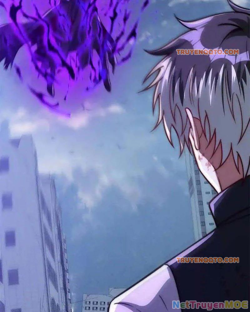 Dị Năng Trùng Sinh Ta Sớm Ở Đỉnh Cao - Chapter 23 - Page 61