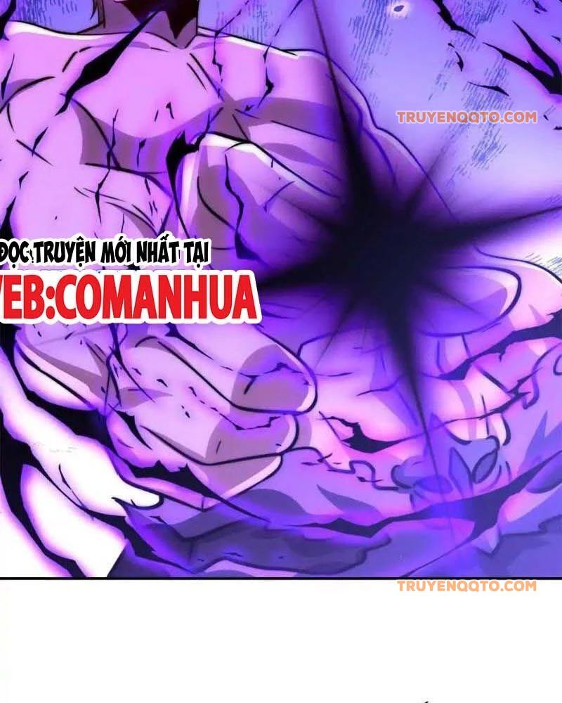 Dị Năng Trùng Sinh Ta Sớm Ở Đỉnh Cao - Chapter 23 - Page 63