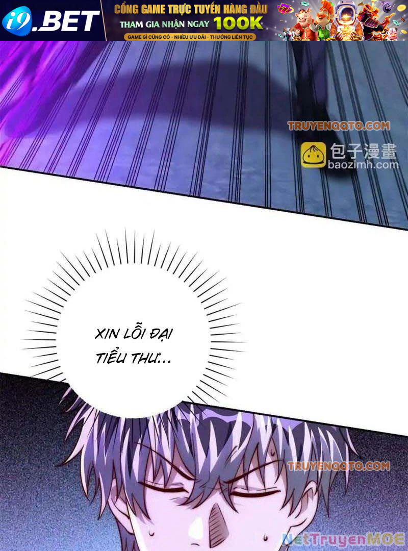 Dị Năng Trùng Sinh Ta Sớm Ở Đỉnh Cao - Chapter 23 - Page 65