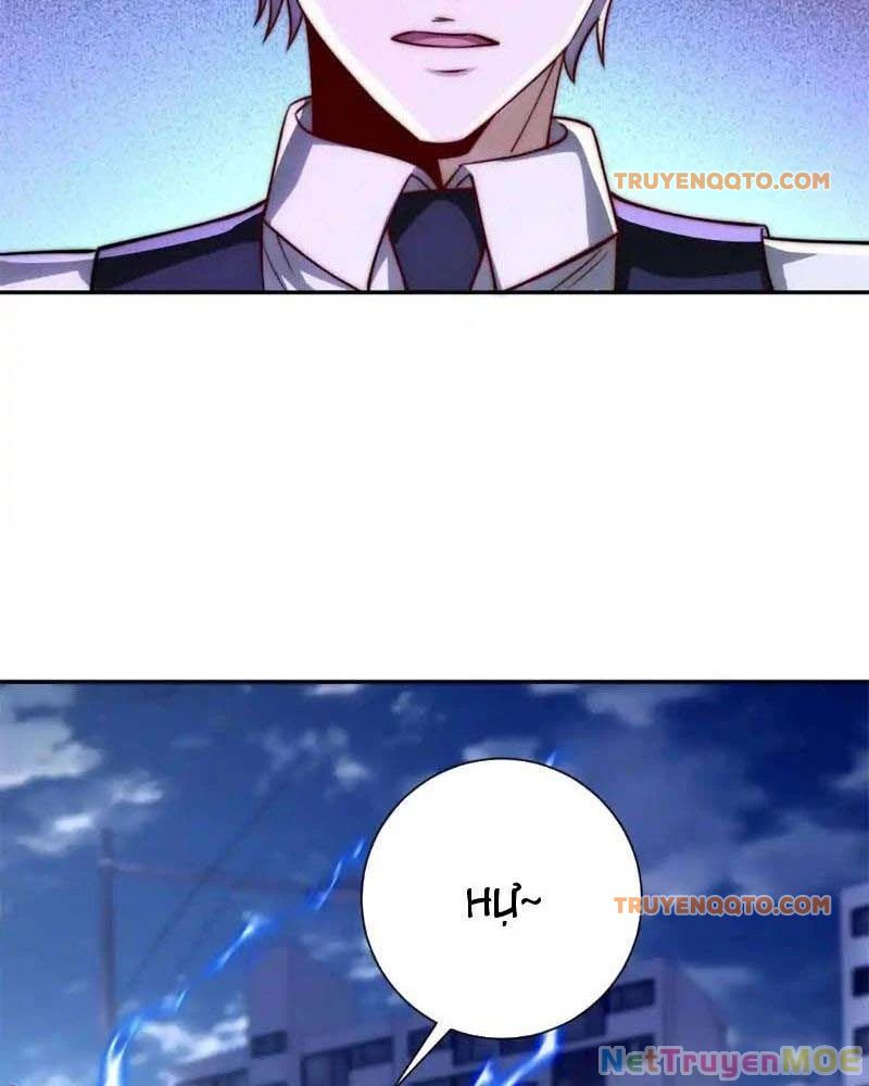 Dị Năng Trùng Sinh Ta Sớm Ở Đỉnh Cao - Chapter 23 - Page 66