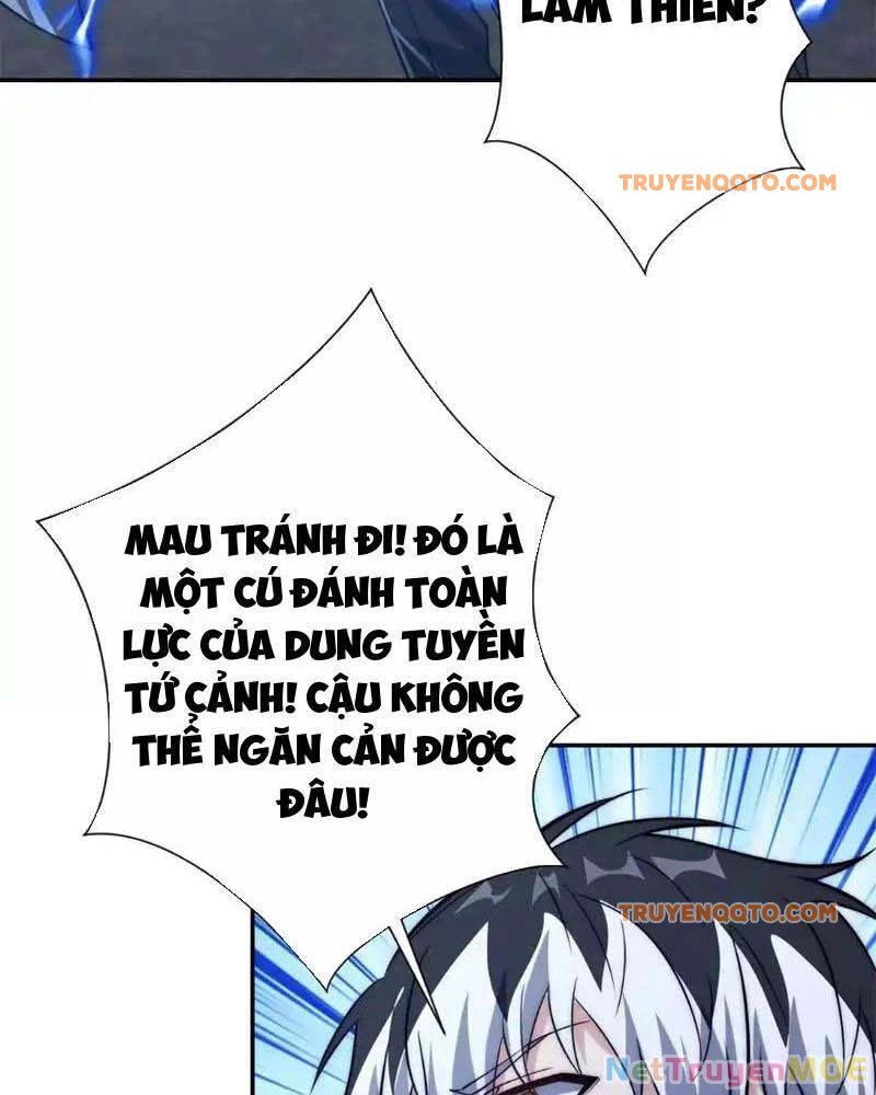 Dị Năng Trùng Sinh Ta Sớm Ở Đỉnh Cao - Chapter 23 - Page 68