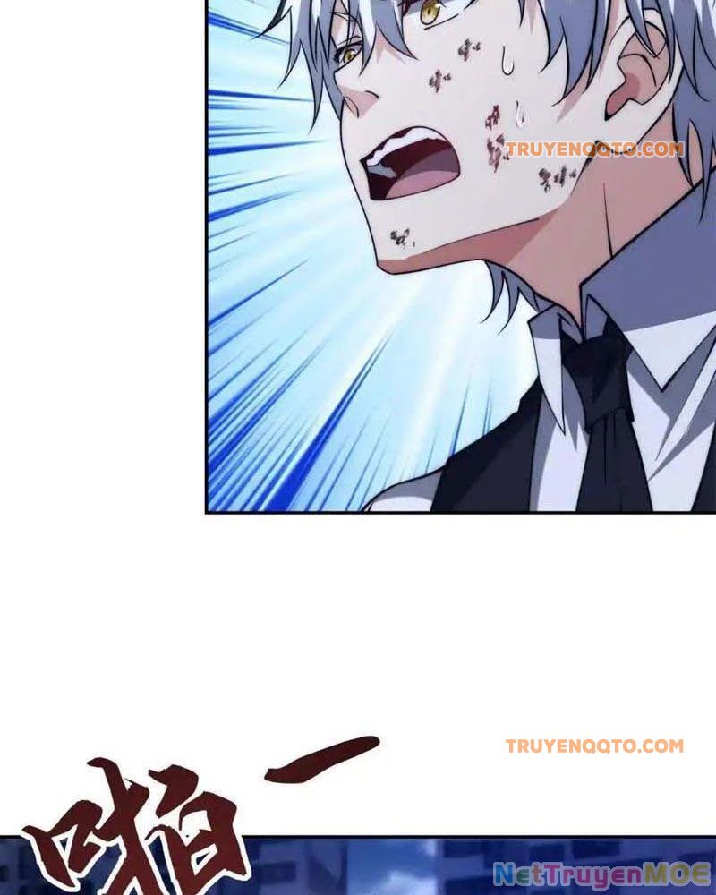 Dị Năng Trùng Sinh Ta Sớm Ở Đỉnh Cao - Chapter 23 - Page 69