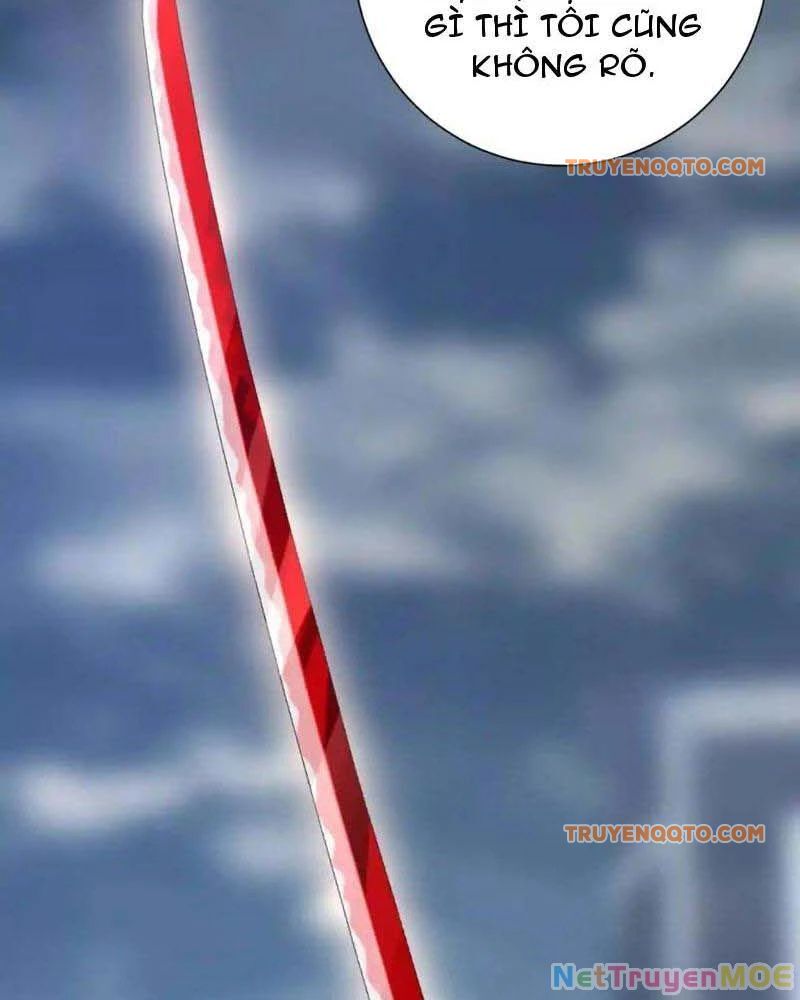 Dị Năng Trùng Sinh Ta Sớm Ở Đỉnh Cao - Chapter 23 - Page 7