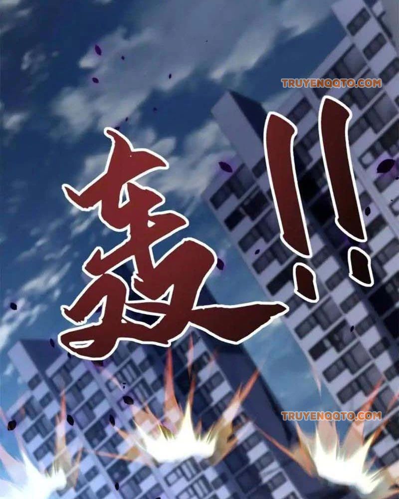 Dị Năng Trùng Sinh Ta Sớm Ở Đỉnh Cao - Chapter 23 - Page 71